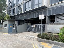 Guillemard Suites (D14), Apartment #441614401
